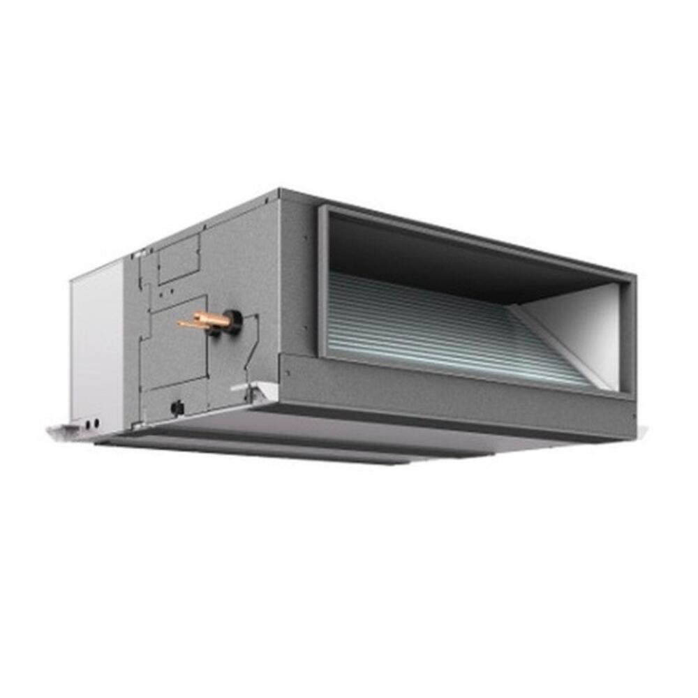 【法人様押さえる】 PEZ-ERMP224E6 三菱電機 御勤め用冷房装置