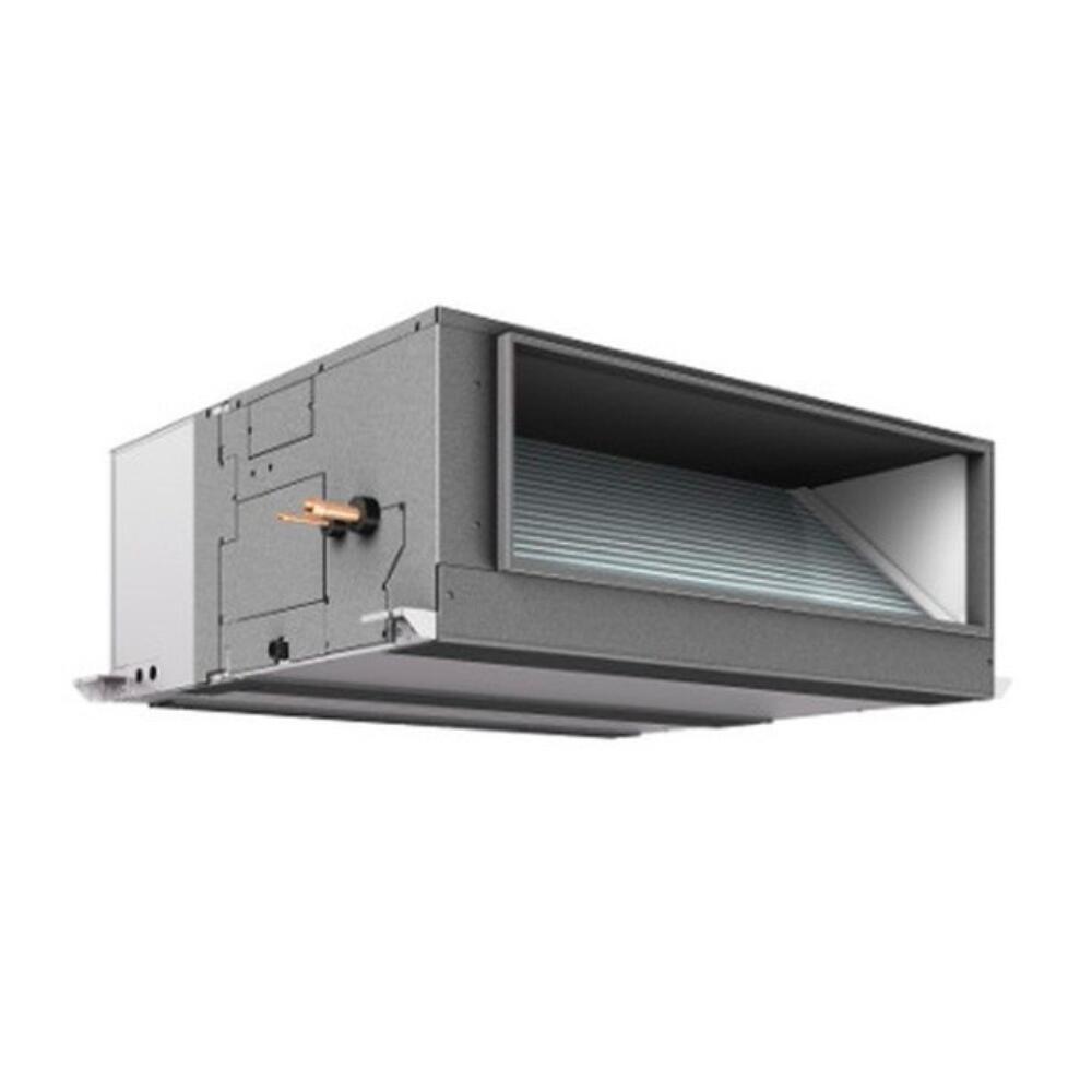 【法人様押さえる】 PEZ-ERMP280E6 三菱電機 御勤め用冷房装置