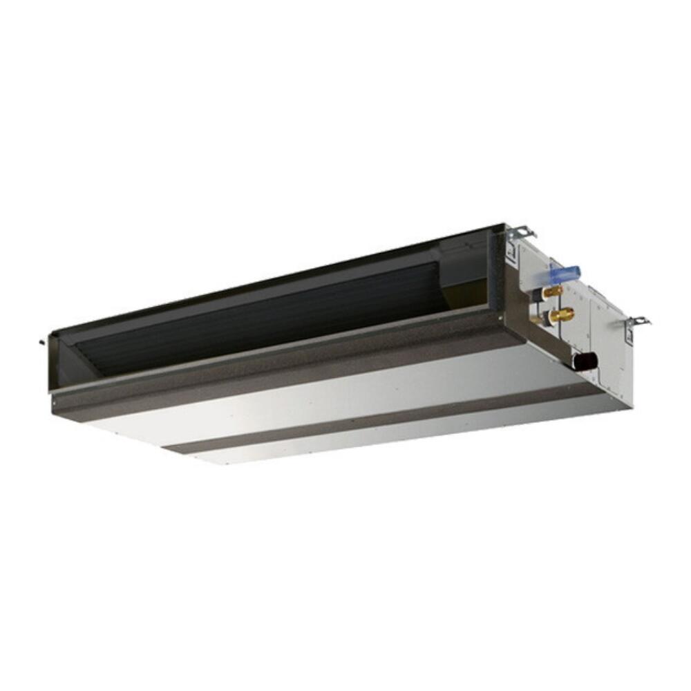 【法人様限定】 PEZ-ERMP50SD6 三菱電機 業務用エアコン｜apex店