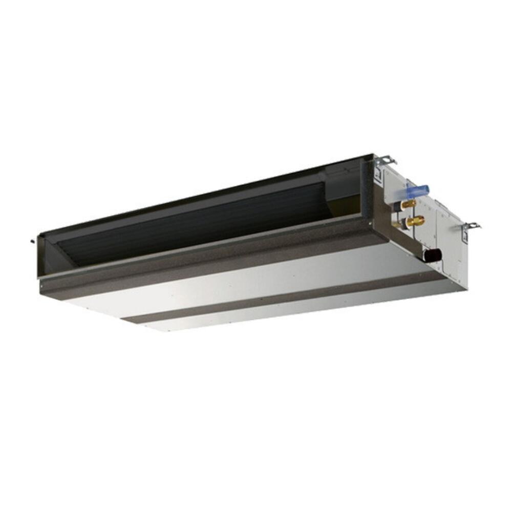 【法人様限定】 PEZ-ERMP56D6 三菱電機 業務用エアコン|apex店