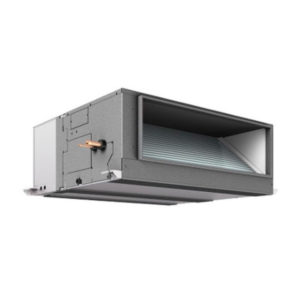 【法人様押さえる】 PEZ-ZRMP224E6 三菱電機 御勤め用冷房装置