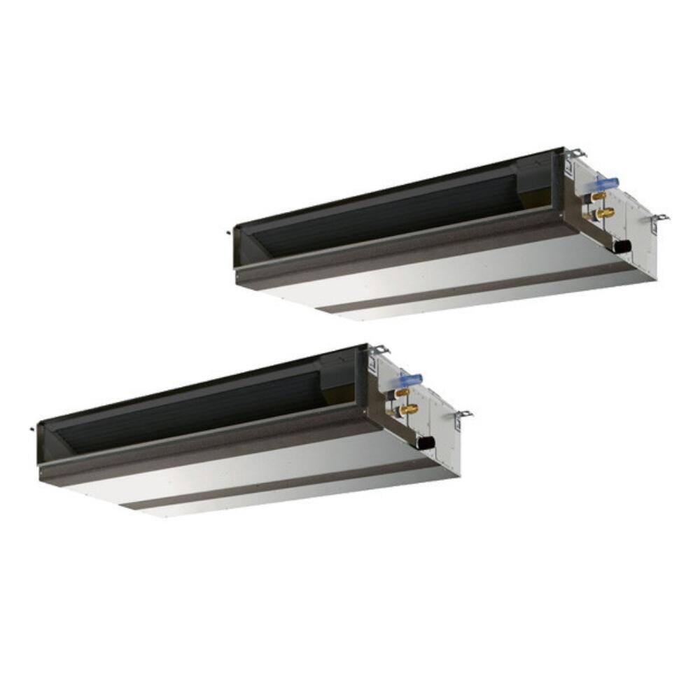 【法人様押さえる】 PEZX-ERMP140D6 三菱電機 御勤め用冷房装置