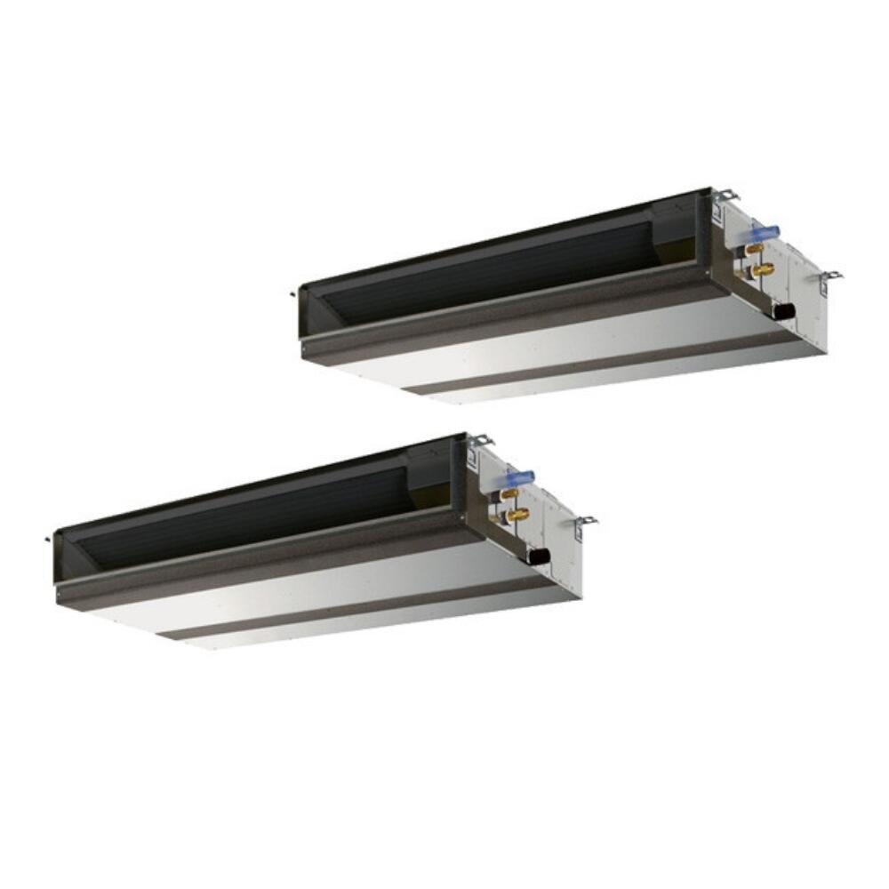 【法人様押さえる】 PEZX-ZRMP112D6 三菱電機 御勤め用冷房装置