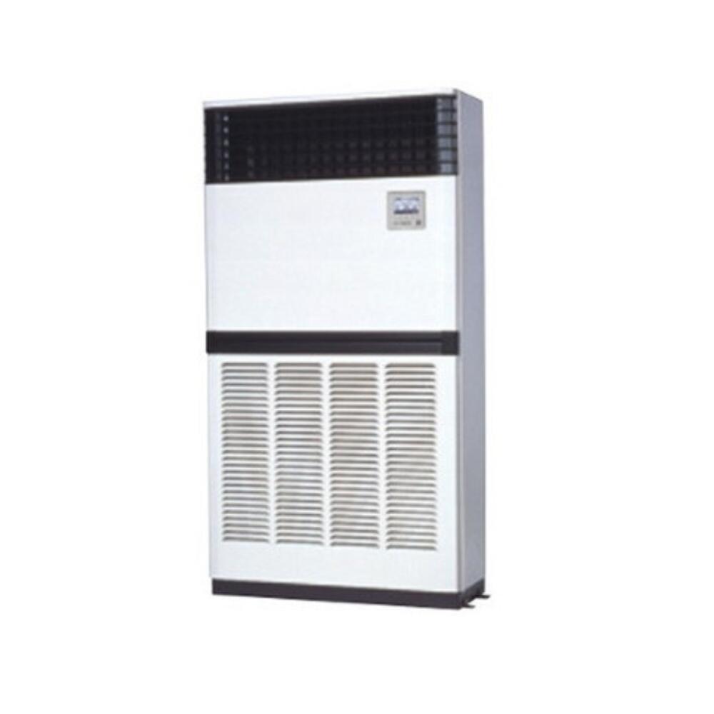 【法人様押さえる】 PFZ-ERMP224E6 三菱電機 御勤め用冷房装置