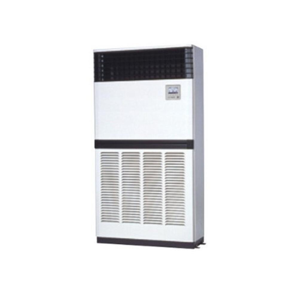 【法人様制限事項】 PFZ-ERMP280E6 三菱電機 御役目用冷房装置