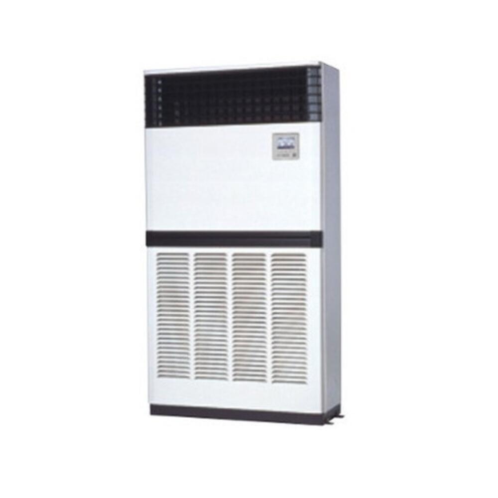 【法人様押さえる】 PFZ-ZRMP224E6 三菱電機 御勤め用冷房装置