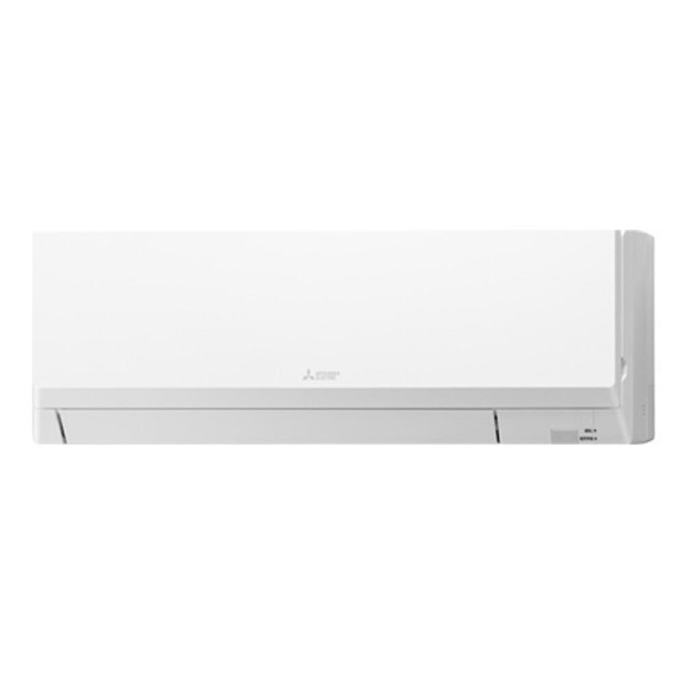 【法人様押さえる】 PKZ-ERMP40L6 三菱電機 御勤め用冷房装置