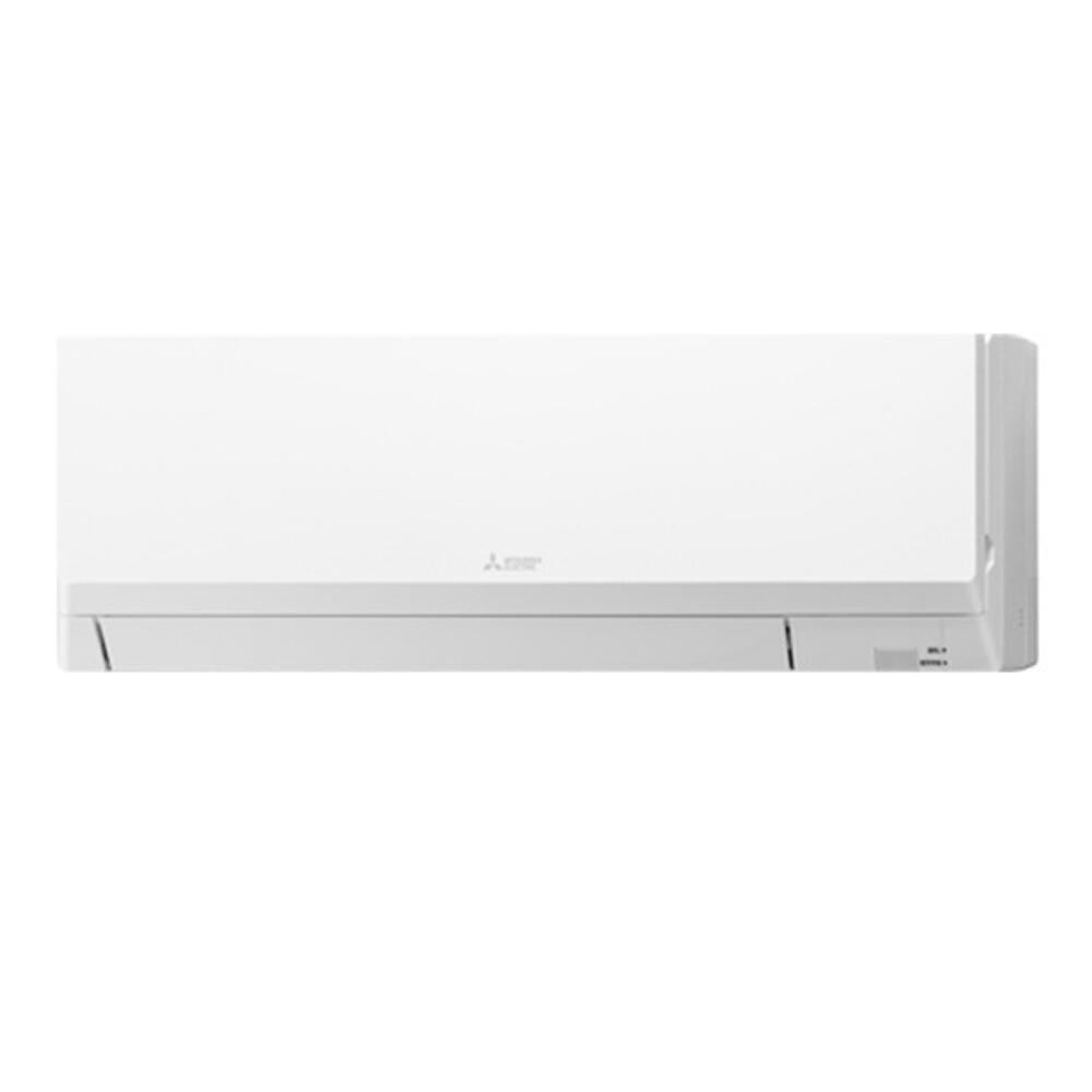 【法人様押さえる】 PKZ-ERMP40SLL6 三菱電機 御勤め用冷房装置