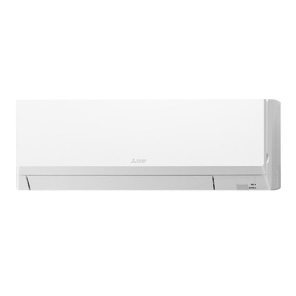 【法人様押さえる】 PKZ-ERMP45L6 三菱電機 御勤め用冷房装置