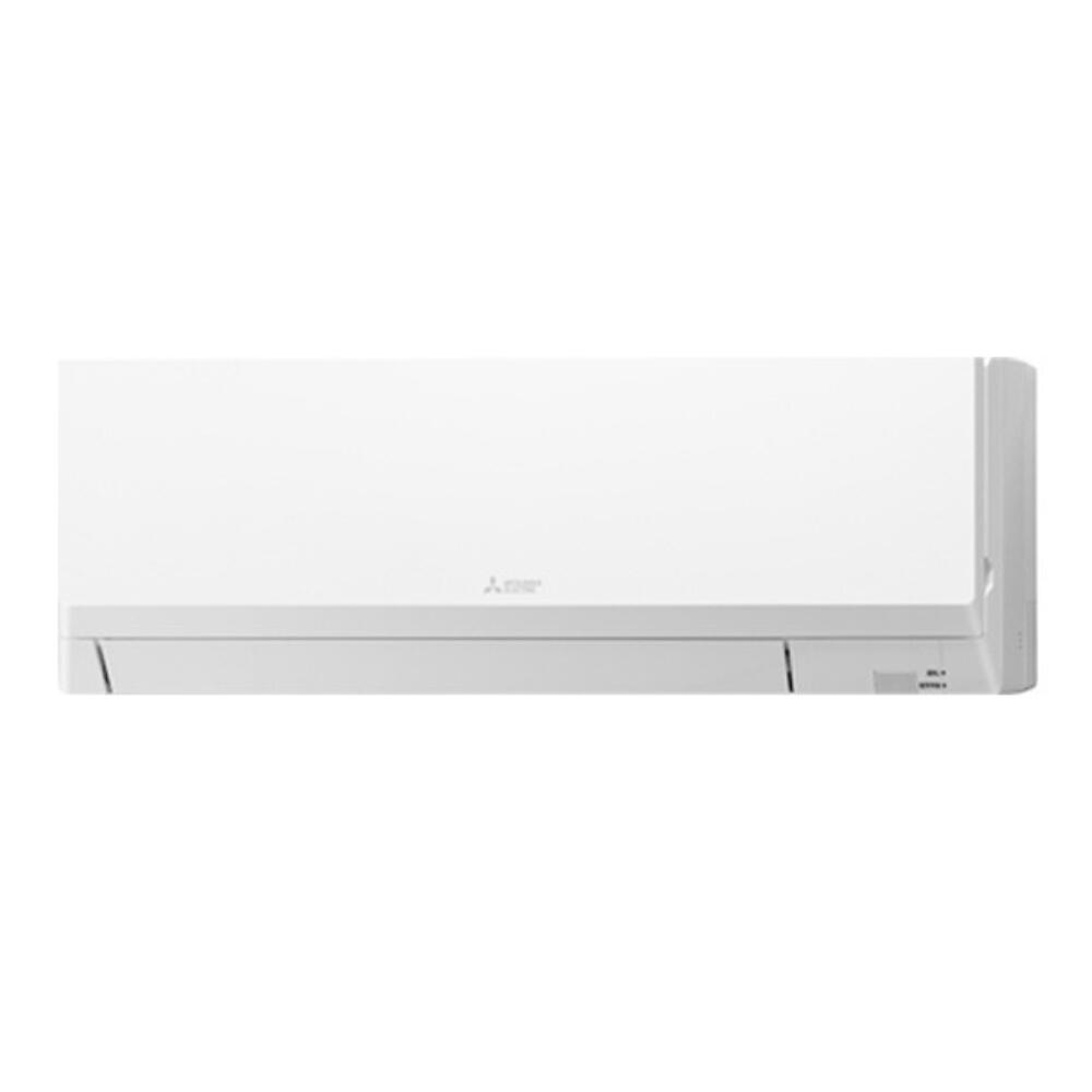 【法人様押さえる】 PKZ-ERMP45LL6 三菱電機 御勤め用冷房装置