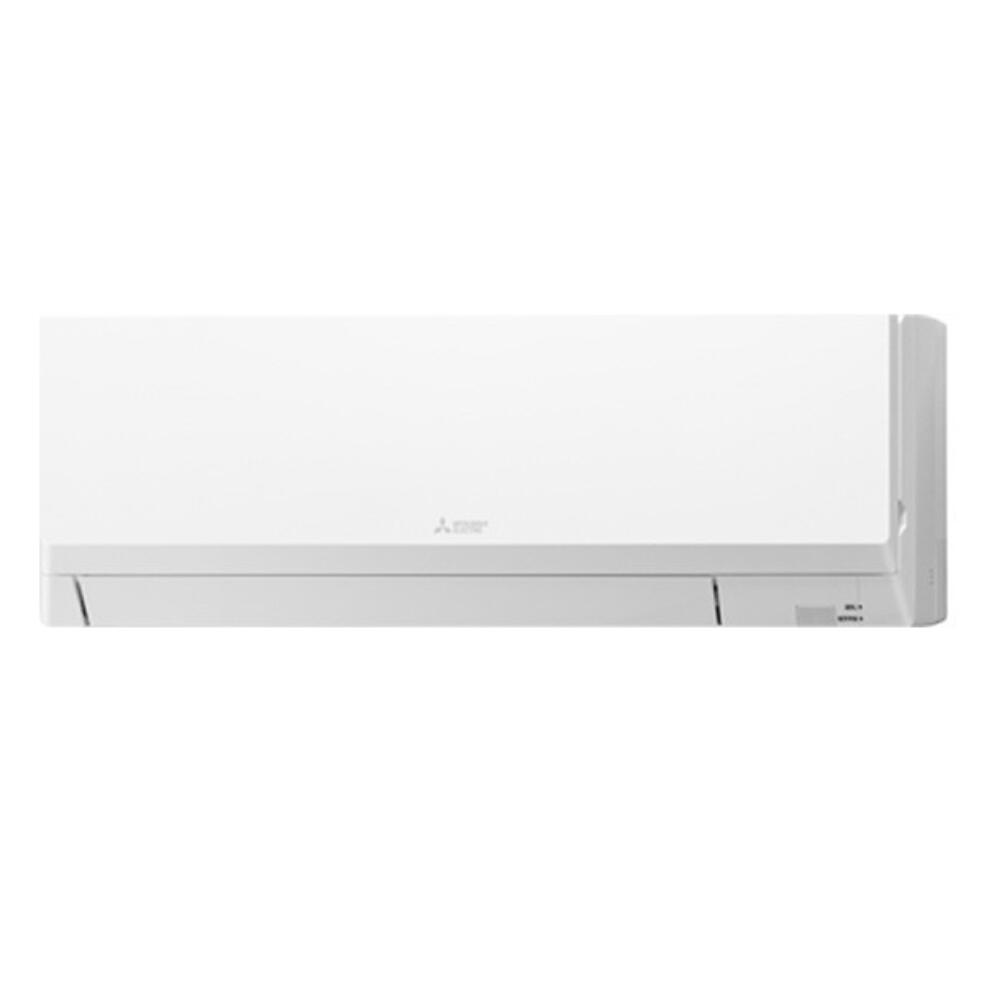 【法人様押さえる】 PKZ-ERMP45SLL6 三菱電機 御勤め用冷房装置