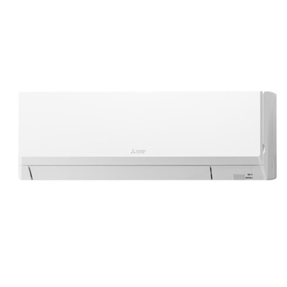 【法人様制限事項】 PKZ-ERMP50SLL6 三菱電機 お役目用空調設備