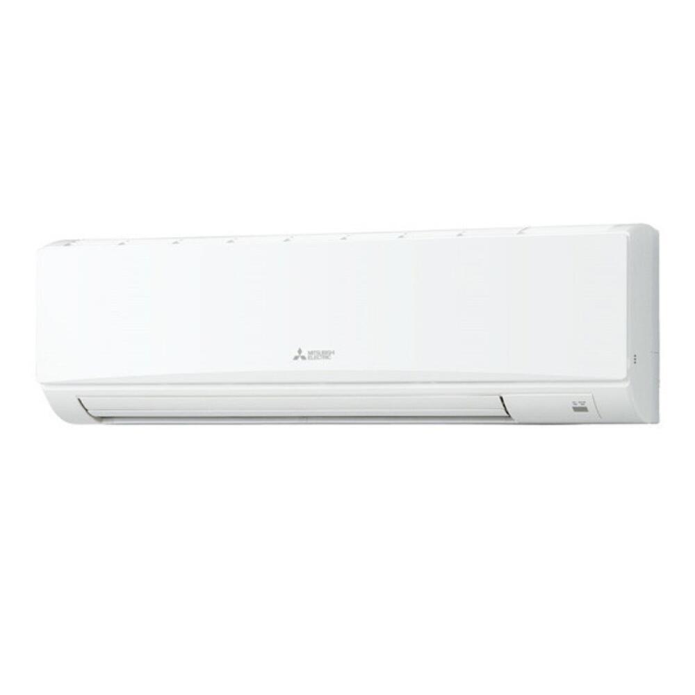 【法人様限定】 PKZ-ERMP63SKL6 三菱電機 業務用エアコン|apex店