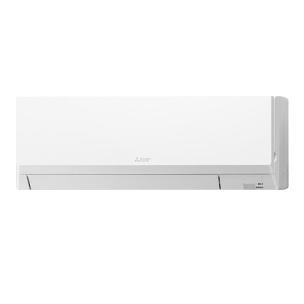【法人様押さえる】 PKZ-ZRMP40L6 三菱電機 御勤め用冷房装置