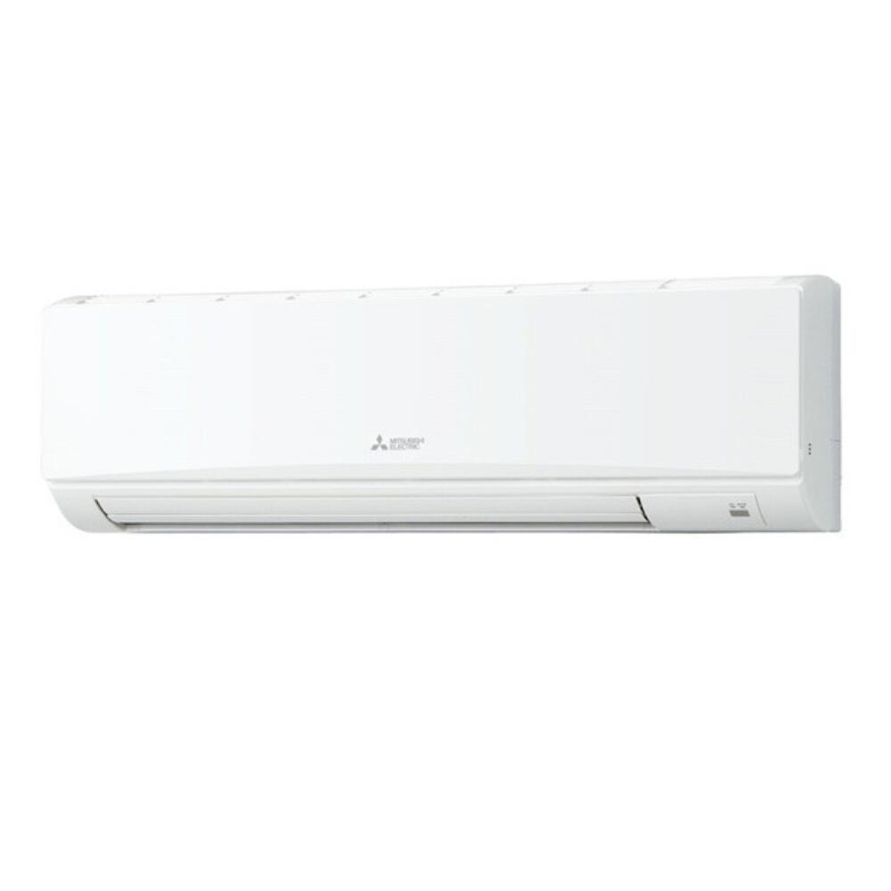 【法人様押さえる】 PKZ-ZRMP80SKL6 三菱電機 お役目用空調設備