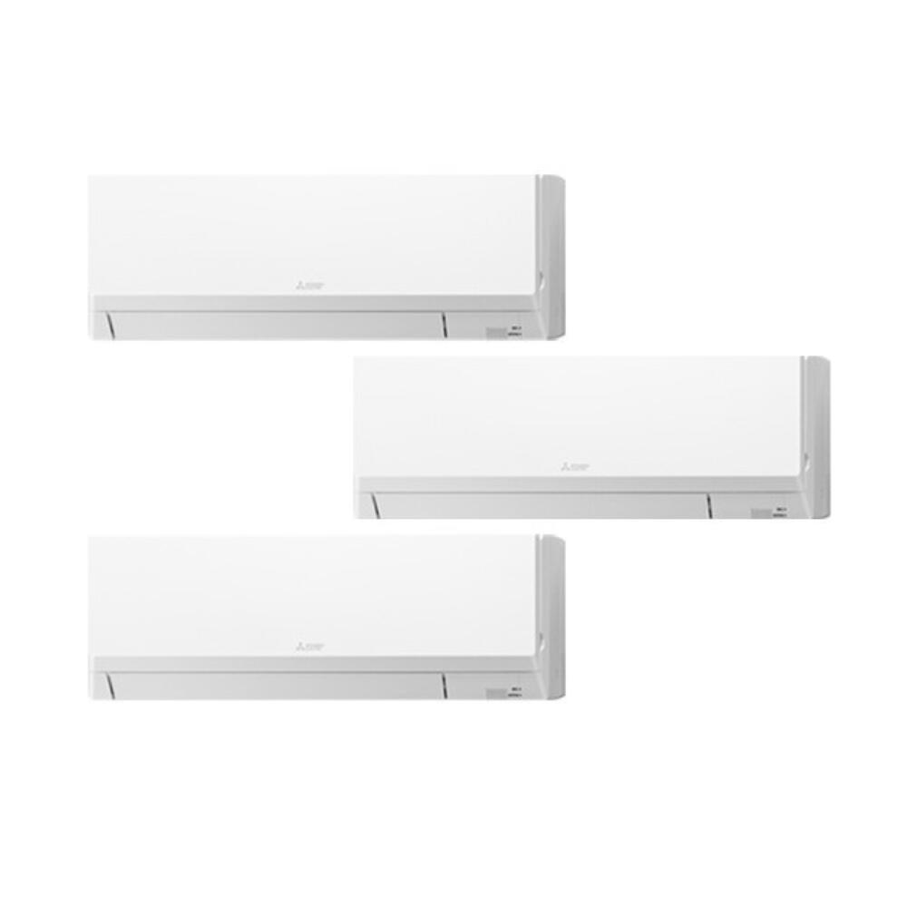【法人様押さえる】 PKZT-ERMP160LL6 三菱電機 御勤め用冷房装置