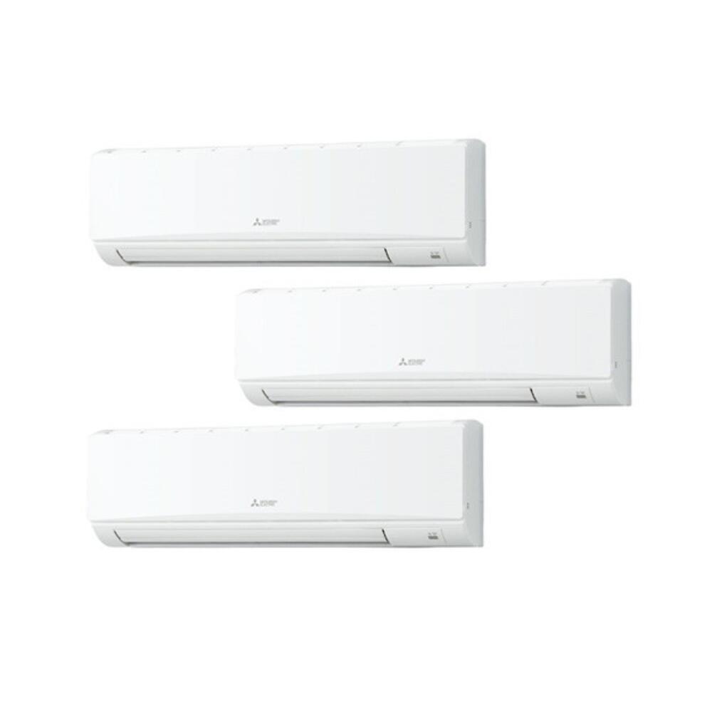 【法人様押さえる】 PKZT-ERMP224KL6 三菱電機 御勤め用冷房装置