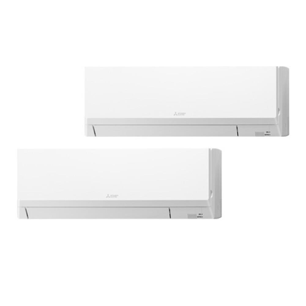 【法人様限定】 PKZX-ZRMP80SL6 三菱電機 業務用エアコン｜apex店