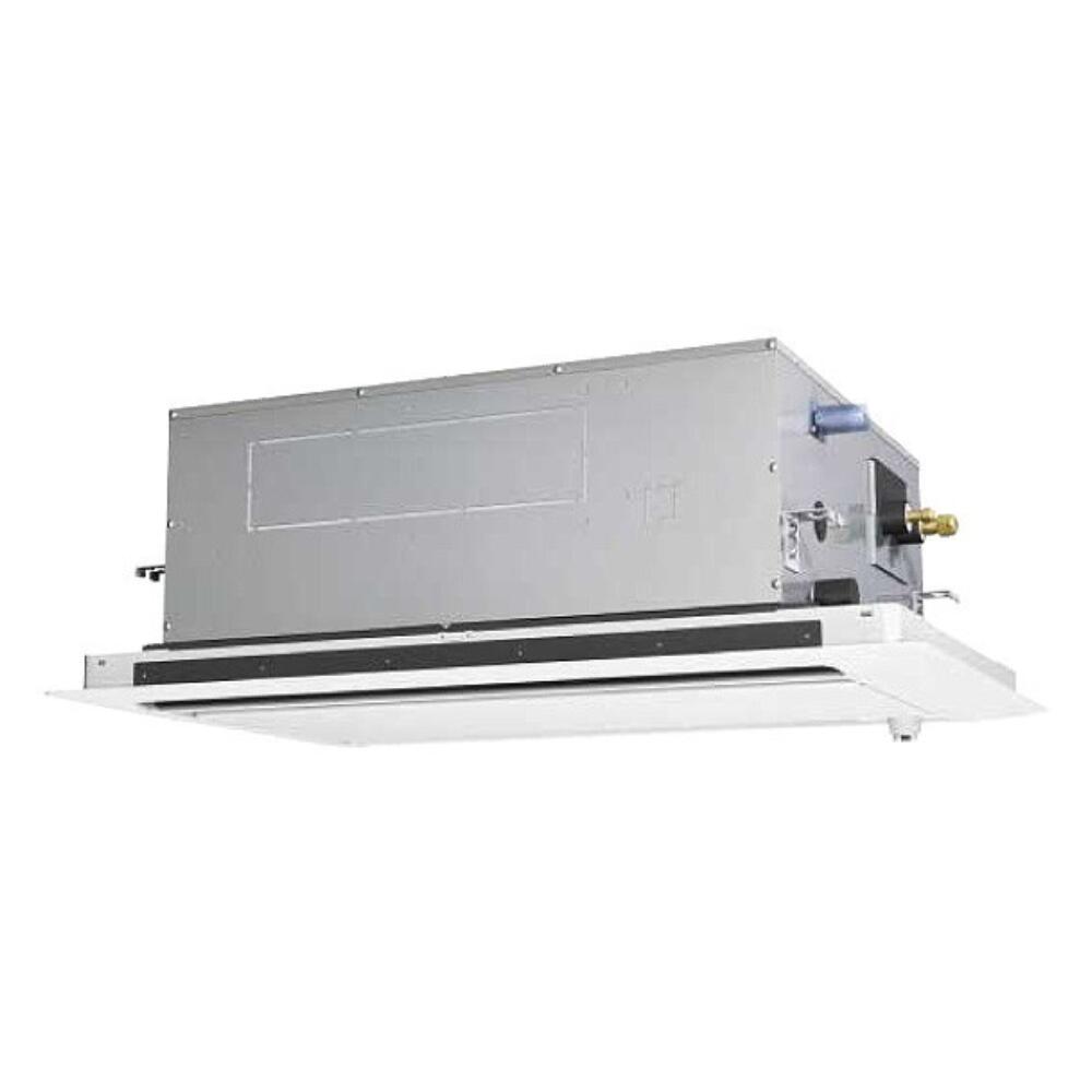 【法人様限定】 PLZ-ERMP112LE6 三菱電機 業務用エアコン｜apex店