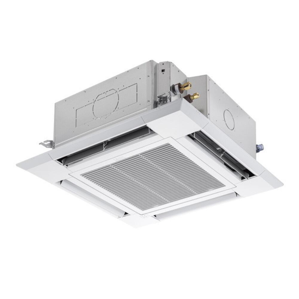 【法人様制限事項】 PLZ-ERMP140H6 三菱電機 お役目用空調設備