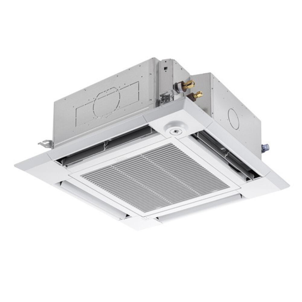 【法人様制限事項】 PLZ-ERMP140HLE6 三菱電機 お役目用空調設備