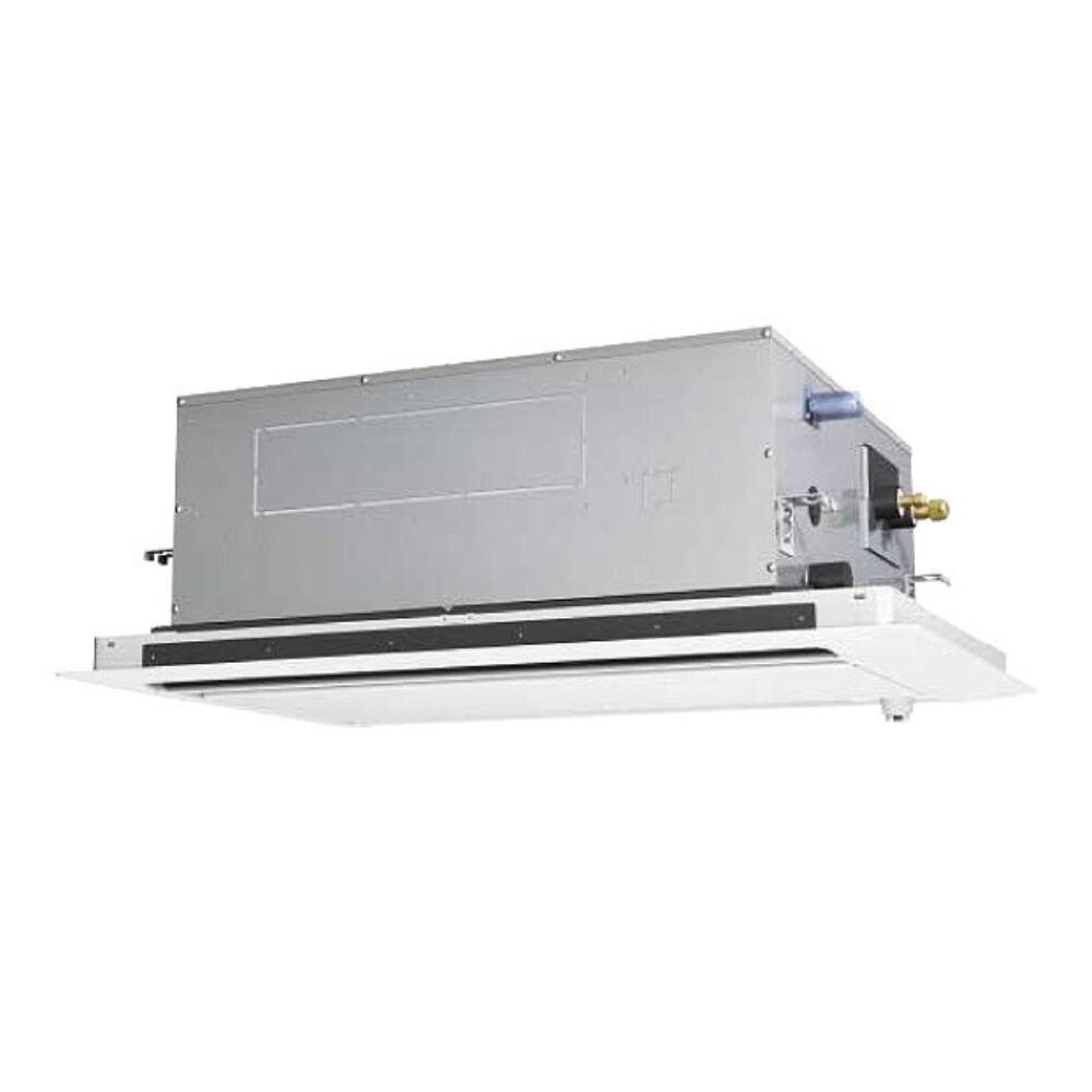【法人様制限事項】 PLZ-ERMP140LE6 三菱電機 お役目用空調設備