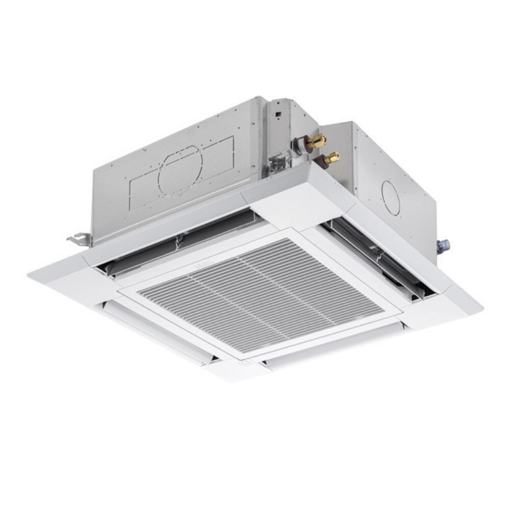 【法人様押さえる】 PLZ-ERMP160H6 三菱電機 御勤め用冷房装置