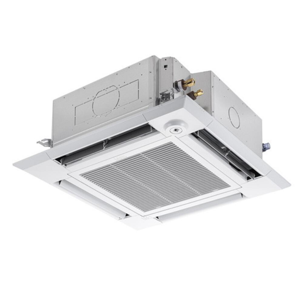 【法人様押さえる】 PLZ-ERMP160HE6 三菱電機 御勤め用冷房装置