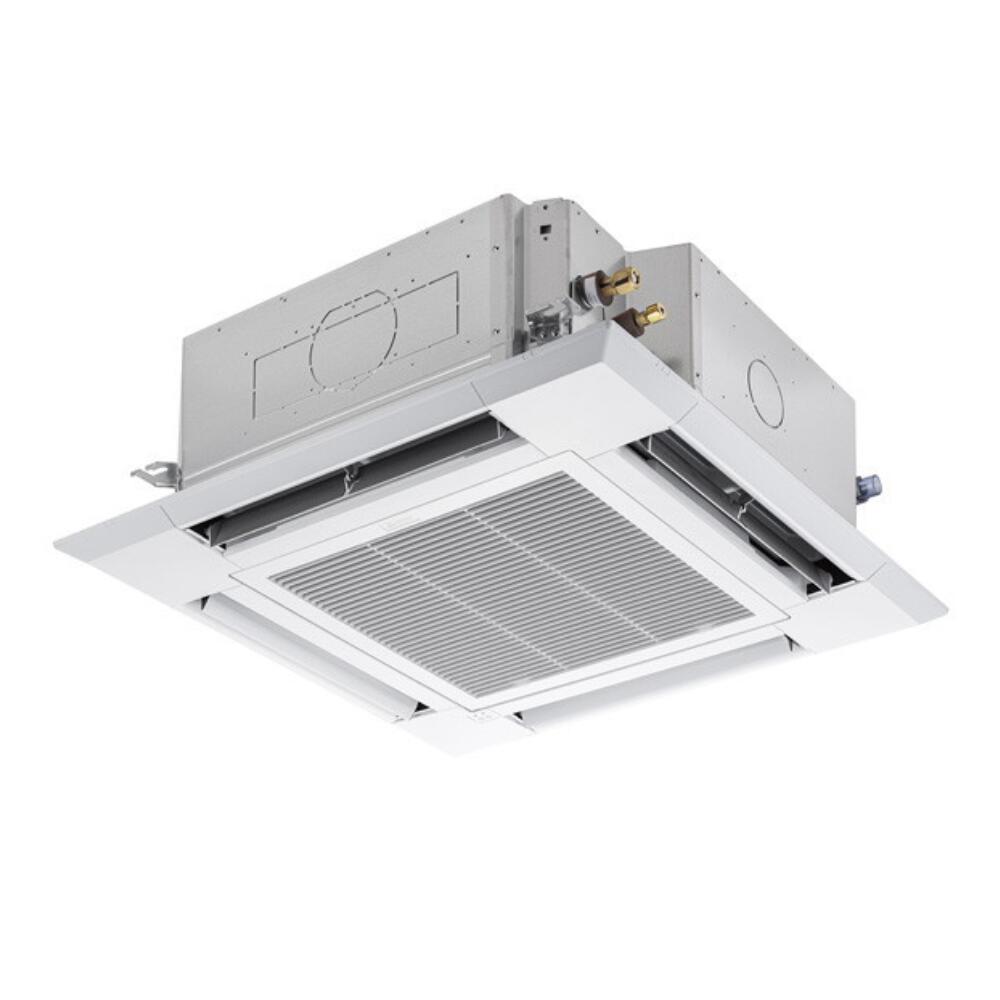 【法人様押さえる】 PLZ-ERMP160HL6 三菱電機 御勤め用冷房装置