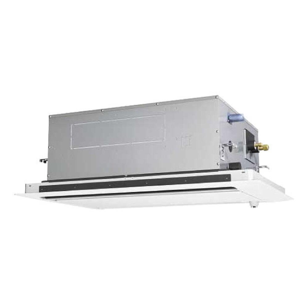 【法人様限定】 PLZ-ERMP50LE6 三菱電機 業務用エアコン｜apex店 110,350円