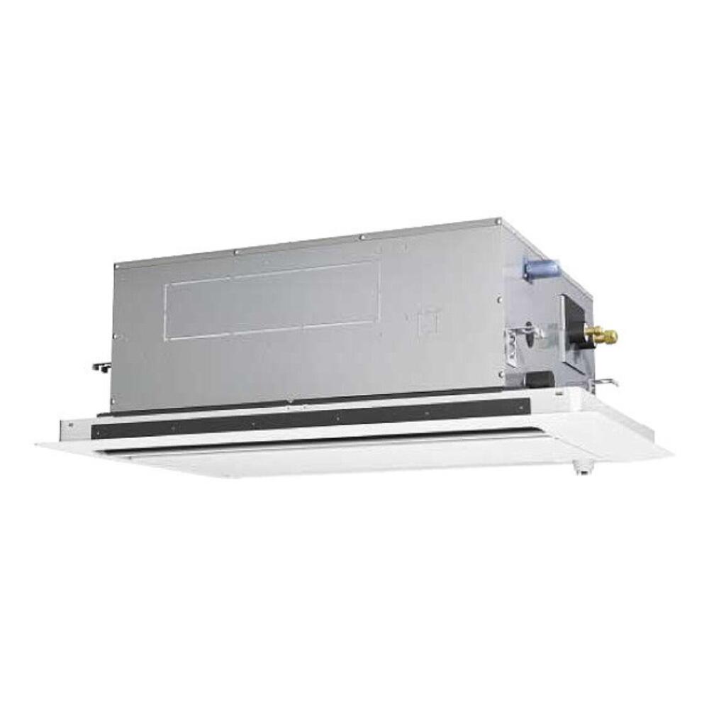 【法人様押さえる】 PLZ-ERMP63LE6 三菱電機 お役目用空調設備