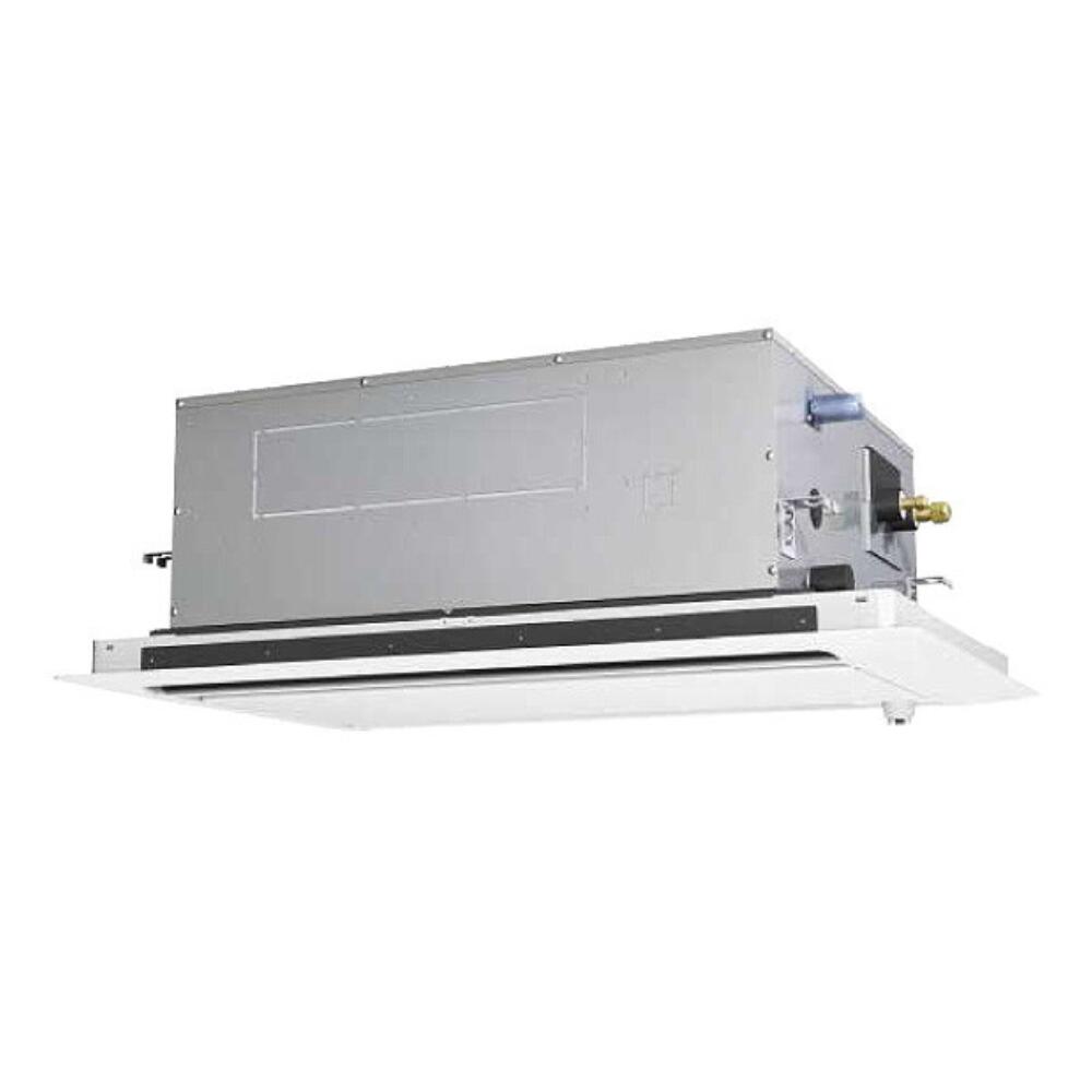 【法人様制限事項】 PLZ-ERMP63SLE6 三菱電機 御役目用冷房装置