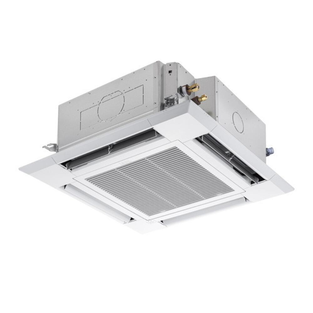 【法人様制限事項】 PLZ-ERMP80HL6 三菱電機 御役目用冷房装置