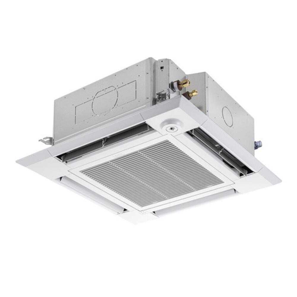 【法人様押さえる】 PLZ-ERMP80HLE6 三菱電機 お役目用空調設備