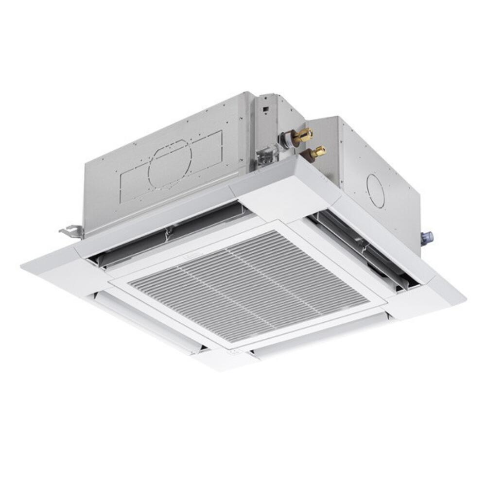 【法人様制限事項】 PLZ-ERMP80SH6 三菱電機 御役目用冷房装置