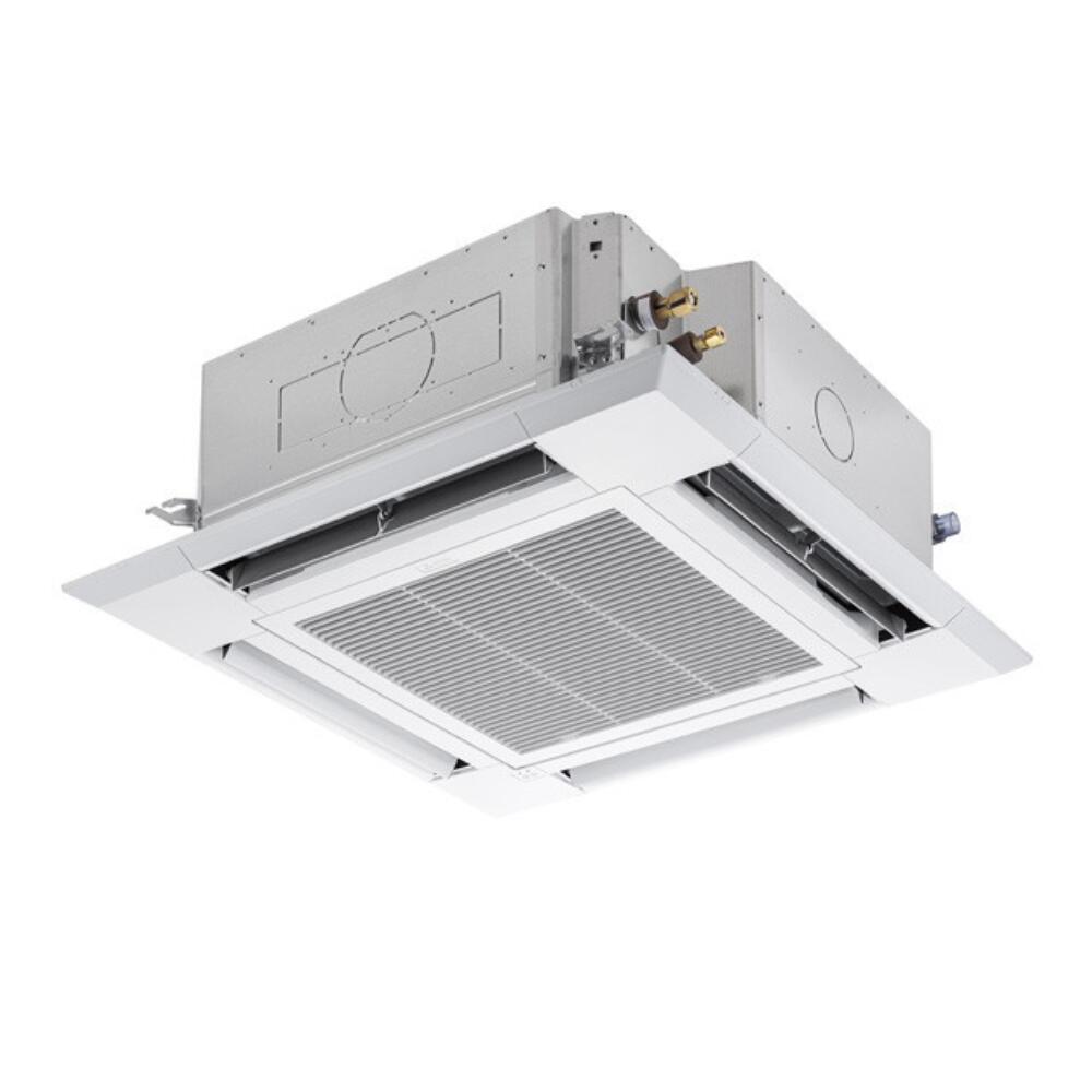 【法人様制限事項】 PLZ-ERMP80SHL6 三菱電機 御役目用冷房装置