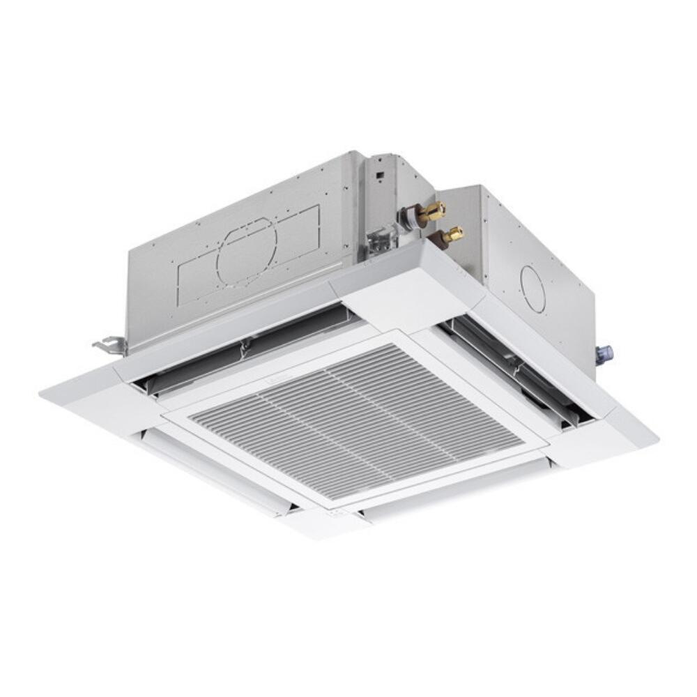【法人様押さえる】 PLZ-ZRMP140HLFG6 三菱電機 御勤め用冷房装置