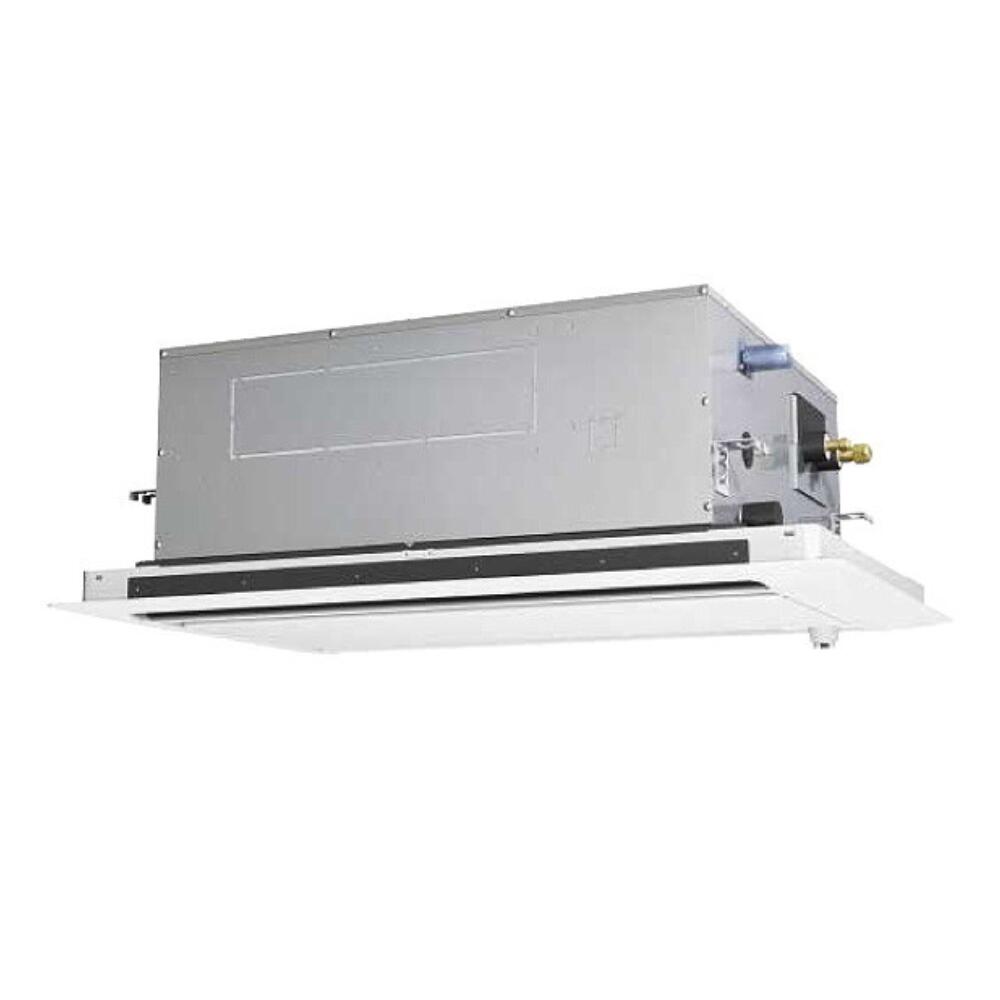 【法人様押さえる】 PLZ-ZRMP140LF6 三菱電機 御勤め用冷房装置