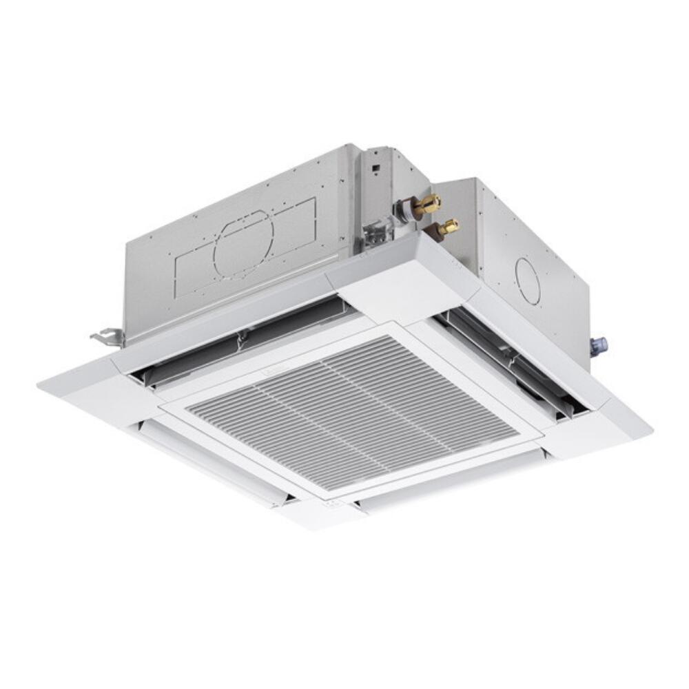 【法人様押さえる】 PLZ-ZRMP160HBFG6 三菱電機 御勤め用冷房装置
