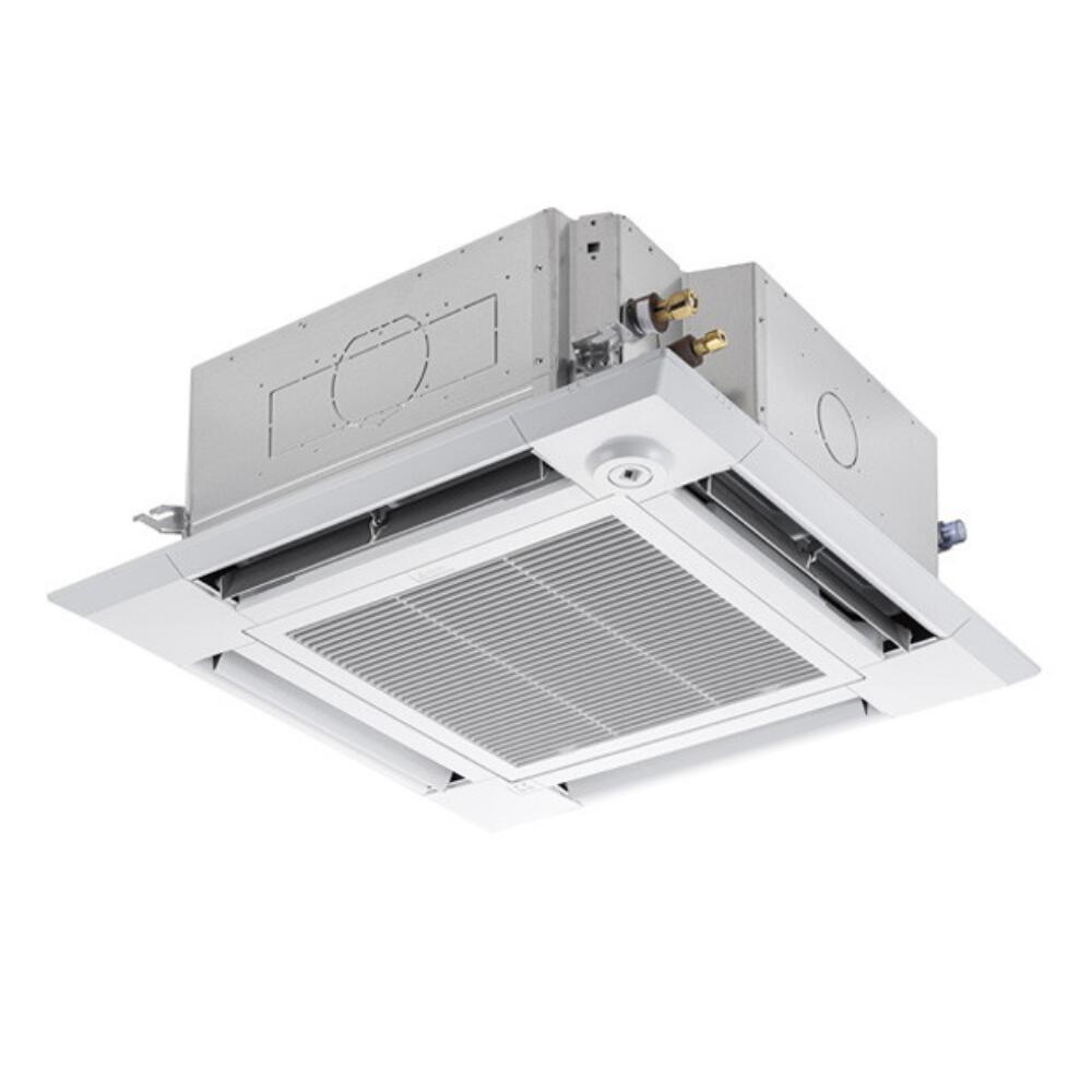 【法人様押さえる】 PLZ-ZRMP160HF6 三菱電機 御勤め用冷房装置