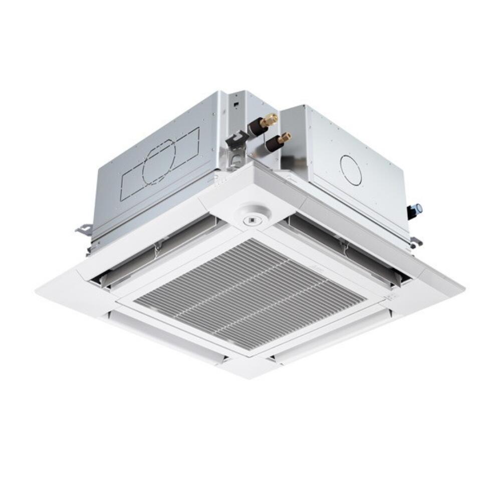 【法人様押さえる】 PLZ-ZRMP160HFG6 三菱電機 お役目用空調設備