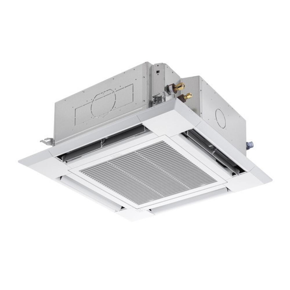 【法人様制限事項】 PLZ-ZRMP160HLFG6 三菱電機 お役目用空調設備