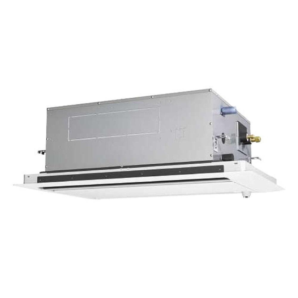 【法人様押さえる】 PLZ-ZRMP160LF6 三菱電機 御勤め用冷房装置