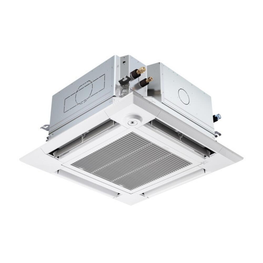 【法人様限定】 PLZ-ZRMP40SHFG6 三菱電機 業務用エアコン｜apex店