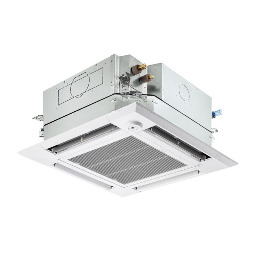 【法人様制限事項】 PLZ-ZRMP45HFC6 三菱電機 御役目用冷房装置