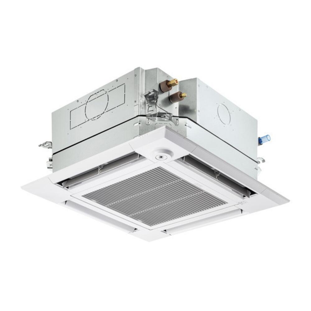 【法人様制限事項】 PLZ-ZRMP45SHFC6 三菱電機 御役目用冷房装置