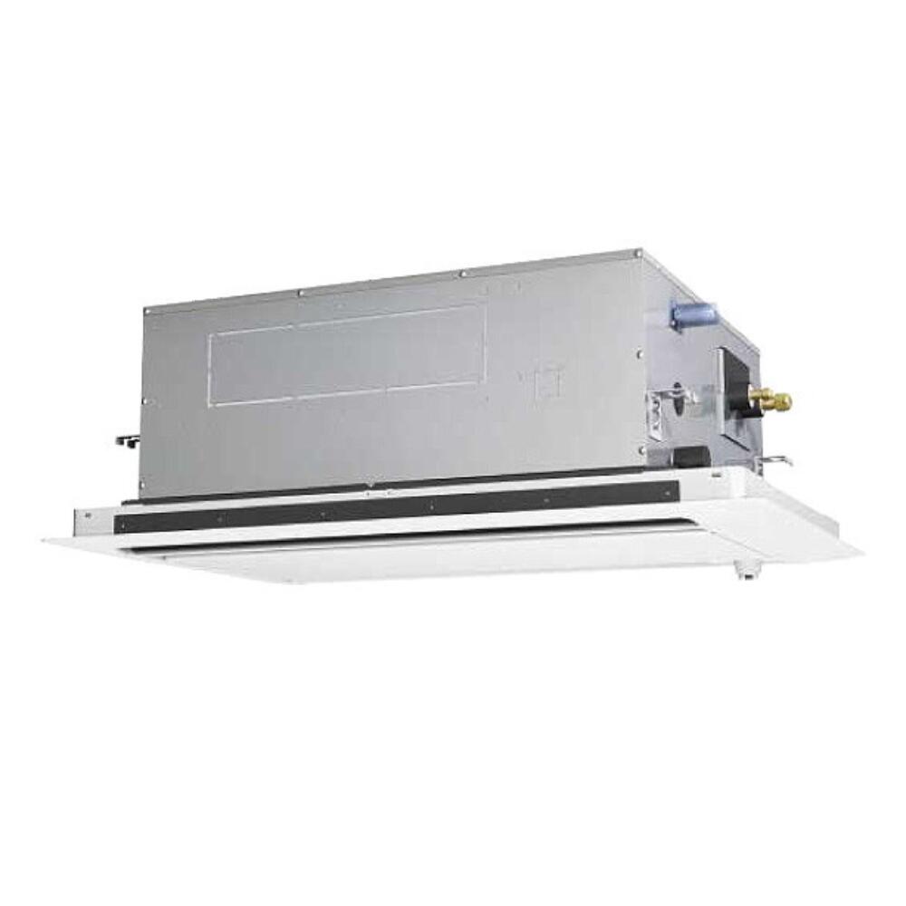 【法人様制限事項】 PLZ-ZRMP50SLF6 三菱電機 御役目用冷房装置