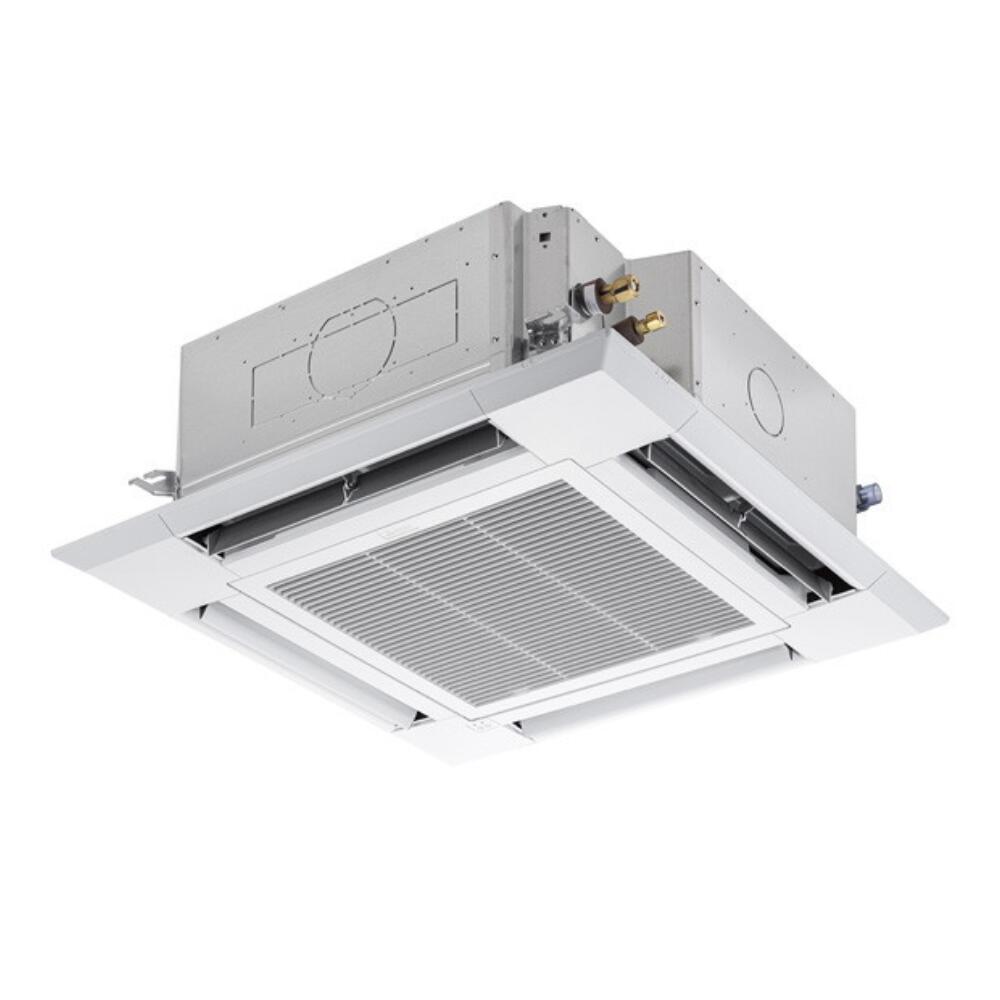 【法人様限定】 PLZ-ZRMP56HLFG6 三菱電機 業務用エアコン｜apex店