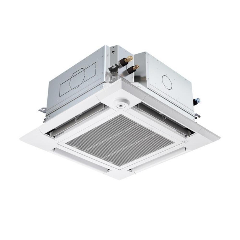 【法人様限定】 PLZ-ZRMP56SHFG6 三菱電機 業務用エアコン｜apex店