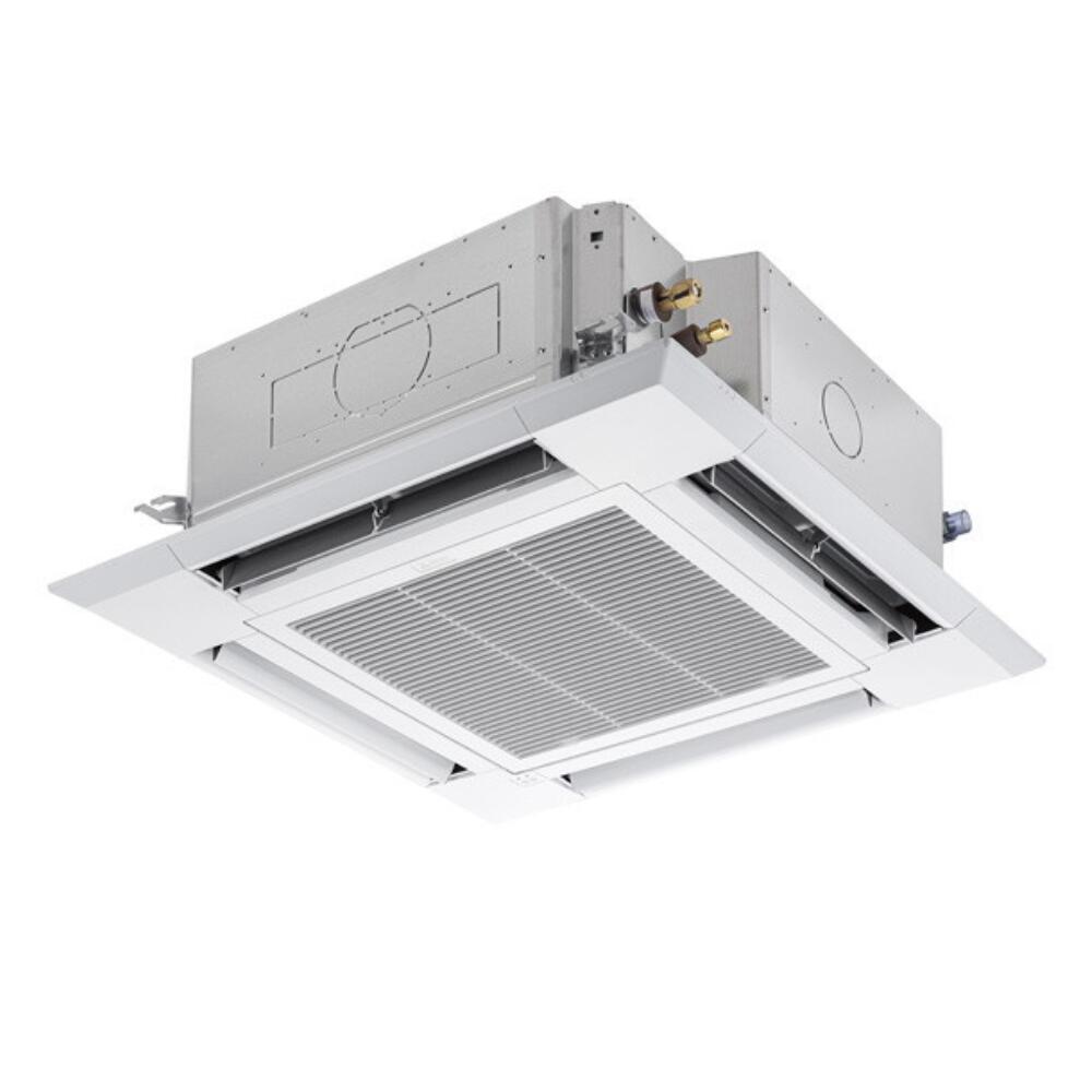 【法人様限定】 PLZ-ZRMP56SHLFG6 三菱電機 業務用エアコン|apex店
